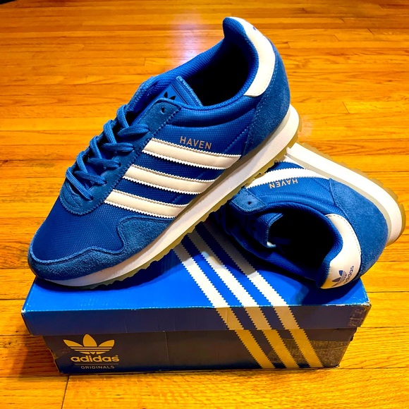 adidas gazelle silver green womens adidas Originals Women's SL 72 OG